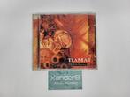 CD Tiamat Wildhoney, Cd's en Dvd's, Cd's | Hardrock en Metal, Gebruikt, Ophalen of Verzenden
