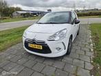 Citroen DS3 1.2 VTi Business, Auto's, Citroën, Voorwielaandrijving, Euro 5, Gebruikt, 1199 cc