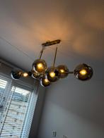 Hanglamp MOETWEG!, Ophalen, Gebruikt, Glas