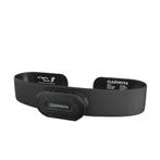 Garmin HRM-Fit Heart Rate Monitor 010-13314-00, Garmin Nederland BV, Garmin, Ophalen of Verzenden, Bramenberg 9-3, 3755 BT Eemnes, Netherlands