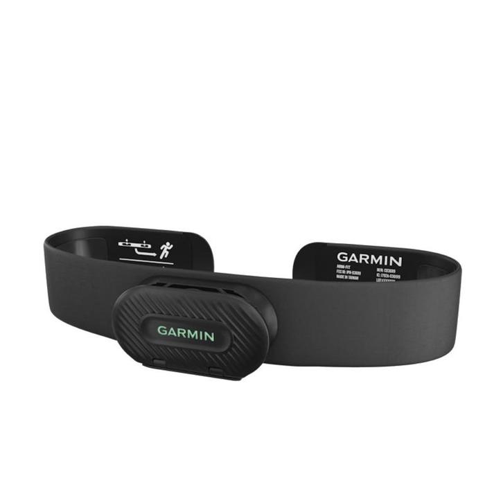 Garmin HRM-Fit Heart Rate Monitor 010-13314-00, Sport en Fitness, Hartslagmeters, Nieuw, Garmin, Ophalen of Verzenden