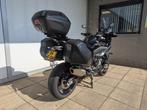 BMW S 1000 XR Rijklaar (bj 2022), Motoren, Motoren | BMW, Bedrijf, Toermotor