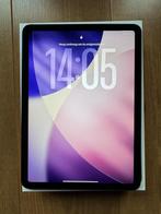 iPad Air blauw 64GB - 5th Generation WiFi, Computers en Software, Apple iPads, Gebruikt, Blauw, Apple iPad Air, 11 inch