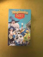 Kingdomino DUEL spel - NIEUW in PLASTIC, Hobby en Vrije tijd, Gezelschapsspellen | Bordspellen, Een of twee spelers, Ophalen, Nieuw