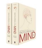 Encyclopedia of the Mind - Harold Pashler, Boeken, Encyclopedieën, Harold Pashler, Ophalen of Verzenden, Complete serie, Zo goed als nieuw