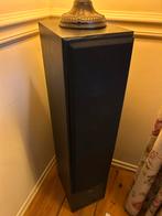 Magnat Muziek Boxen - Top Geluid!, Ophalen, Gebruikt, Magnat, 120 watt of meer