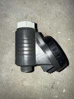 Gardena Sproeicomputer - mist kraanaansluiting, Verzenden, Gebruikt