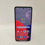 Samsung A52S 5G 128GB Dual sim nu voor €179.99, Samsung, Ophalen of Verzenden, Zo goed als nieuw, Samsung