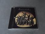 Paul McCartney & Wings / Band On The Run - CD, Verzenden