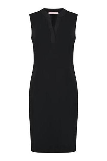 Studio Anneloes simplicity zwart L of xl beschikbaar voor biedingen