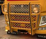 Bull bar volvo fh4, Ophalen, Gebruikt, Overige Auto-onderdelen