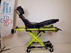 Kartsana Ambulance Brancard - Bouwjaar 2021, Ophalen of Verzenden, Gebruikt