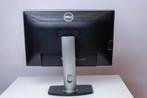 Dell U2412M Monitor, Computers en Software, Monitoren, Ophalen, IPS, Dell, 24 inch