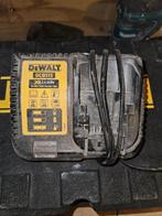 Makita Festool en de Walt Gereedschapsset, Ophalen, Zo goed als nieuw