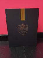 Hertog Jan Grand Prestige Brut 2023 nog nieuw in doos, Ophalen of Verzenden, Nieuw, Flesje(s), Hertog Jan