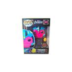 Funko Pop! 909 Marvel Avengers Endgame Thanos, Funko, Zo goed als nieuw, Support@funko.com, 2802 Wetmore Avenue, Suite 300
Everett, WA 98201
USA