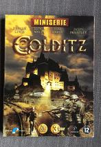 Colditz - miniserie, Vanaf 12 jaar, Ophalen of Verzenden, Zo goed als nieuw