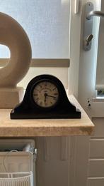 Klok, Ophalen of Verzenden