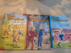 Koen Kampioen - 3 Boeken, Boeken, Ophalen of Verzenden