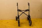 Topro Olympos Rollator 47752, Diversen, Rollators, Ophalen of Verzenden, Gebruikt
