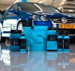 Stipt auto wasset, Ophalen of Verzenden