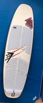 Tomo evo firewire, Watersport en Boten, Ophalen, Kiteboard, Zo goed als nieuw, Directional