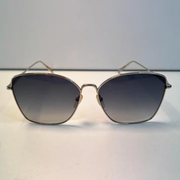 LongChamp LO117S dameszonnebril | 60-15 | Nette staat beschikbaar voor biedingen