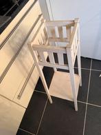 Standaard voor een plant, Ophalen of Verzenden, Zo goed als nieuw