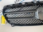 Grille van een Mercedes A-Klasse, Gebruikt, -, Ophalen of Verzenden, -