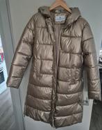 Puffer winterjas, Ophalen of Verzenden, Nieuw, Maat 42/44 (L), Overige kleuren