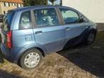 Fiat Idea 1.4 16V Export оf voor onderdelen, Ophalen, Nieuw, Fiat