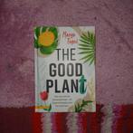 The Good Plant - Margo Togni, Ophalen of Verzenden, Zo goed als nieuw, Margo Togni, Kamerplanten
