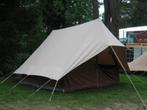 De waard tent "Kapmeeuw" in zeer goede staat. Zie de foto's, Ophalen, Gebruikt, Tot en met 4