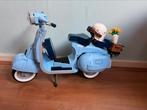 LEGO icons Vespa 125 10298, Ophalen of Verzenden, Zo goed als nieuw, Complete set, Lego