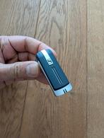 Sennheiser bluetooth earpiece conference, Ophalen, Zo goed als nieuw, Overige accessoires