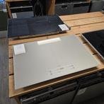 AEG inbouw inductie kookplaat HK8554400FS, Ophalen, Refurbished, 4 kookzones, Inbouw