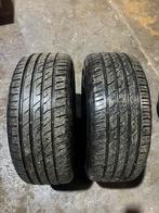 E46 17inch, Ophalen of Verzenden, Gebruikt, BMW