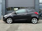 Ford Ka 1.2 Titanium X start/stop Airco|Nap, Auto's, Ford, Origineel Nederlands, Te koop, 20 km/l, Benzine