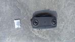 DJI Mavic Mini controller met reserve joysticks, Ophalen of Verzenden, Zo goed als nieuw