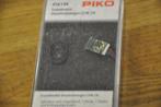 Piko Soundmodul Dieseltriebwagen gtw 2/6 nieuw !, Gelijkstroom, Overige typen, Nieuw, Piko