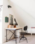 Bureau, Huis en Inrichting, Ophalen of Verzenden, Minder dan 10 m²