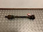 BMW 1 SERIE 3 SERIE LINKS AANDRIJFAS DRIVE AXLE DRIVE SHAFT, Ophalen of Verzenden