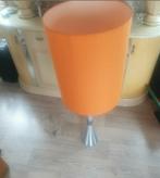 Prachtig design lamp van freelight, Ophalen of Verzenden, Zo goed als nieuw