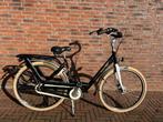 Puch moederfiets opknapper, Fietsen en Brommers, Ophalen of Verzenden, Gebruikt