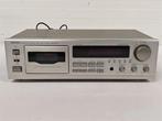 A6874 Denon DRM-650S, Audio, Tv en Foto, Cassettedecks, Ophalen of Verzenden, Denon