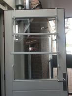 Handdoeken rek, Huis en Inrichting, Ophalen of Verzenden, Zo goed als nieuw, Metaal, Cd's