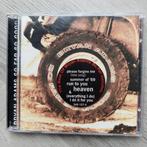 CD / Bryan Adams / So Far So Good, Ophalen of Verzenden, Gebruikt, Poprock