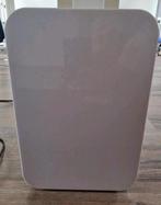 Mini koelkast/coolerbox, Ophalen, Zo goed als nieuw