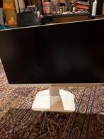 Iiyama Monitor 60x34cm - Perfect voor Kantoor/Thuis, Computers en Software, Monitoren, Ophalen of Verzenden, Gebruikt, 60 Hz of minder