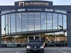 Volkswagen Golf 2.0 TSI GTI Performance Pano|Leer|Keyl|Camer, Gebruikt, 4 cilinders, 1984 cc, 1337 kg
